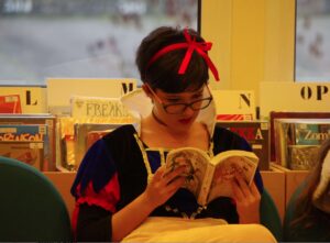 Capture-dâ€™eÌcran-2018-03-24-aÌ€-23.36.24